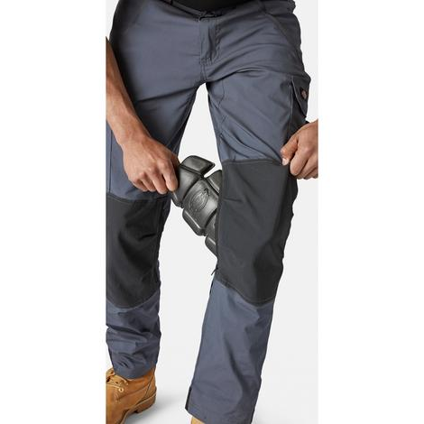 Pantalon léger FLEX homme (TR2013R)-DICKIES