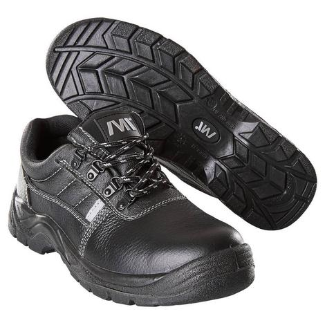 Chaussures de sécurité-MASCOT Footwear