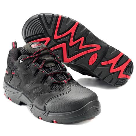 Kilimanjaro-Chaussures de sécurité-MASCOT Footwear