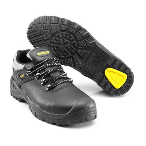 Oro-Chaussures de sécurité-MASCOT Footwear