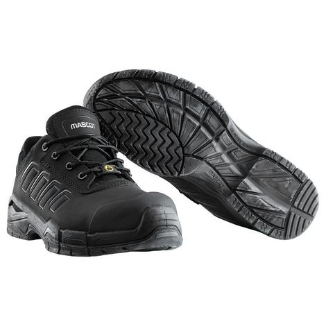 Ultar-Chaussures de sécurité-MASCOT Footwear