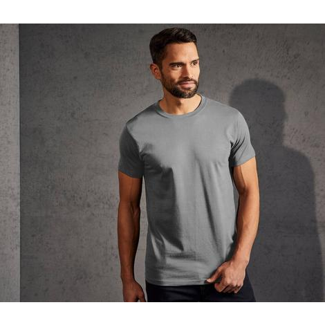 T-shirt Premium Homme 180-PROMODORO