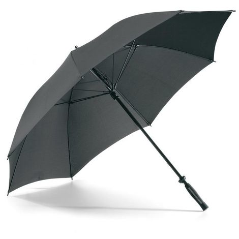 Parapluie pro golf QUADRA