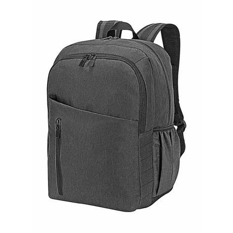 Birmingham Capacity 30L Backpack-SHUGON