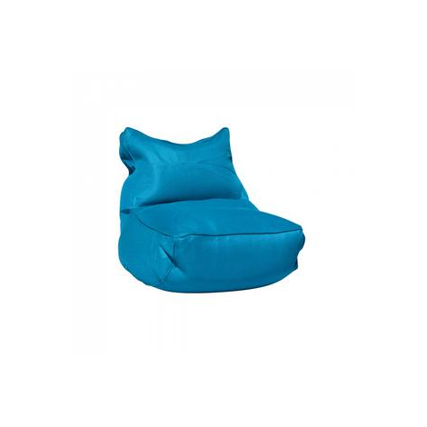 Fauteuil lounge outdoor  SHELTO