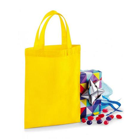 Coton Party Bag for Life-WESTFORD MILL