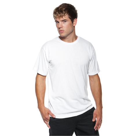 T-shirt  Homme plus Sublimation XPRES