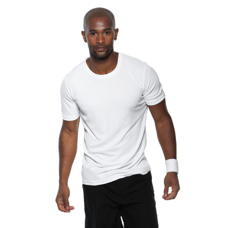 T-shirt  Homme Sta-Cool® Sublimation 150 XPRES